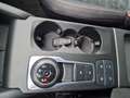 Ford Kuga 2,5 Duratec FHEV AWD ST-Line X Aut. *SOFORT VER... Weiß - thumbnail 23