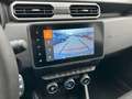 Dacia Duster Journey TCe 150 EDC 2WD Vollausstattung Schwarz - thumbnail 23