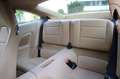 Porsche 991 Carrera S PDK Bose/SportChrono/Schiebedach Alb - thumbnail 11