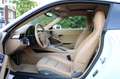 Porsche 991 Carrera S PDK Bose/SportChrono/Schiebedach Alb - thumbnail 6