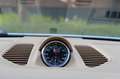 Porsche 991 Carrera S PDK Bose/SportChrono/Schiebedach Alb - thumbnail 15