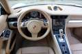 Porsche 991 Carrera S PDK Bose/SportChrono/Schiebedach Alb - thumbnail 8