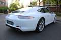 Porsche 991 Carrera S PDK Bose/SportChrono/Schiebedach Alb - thumbnail 4