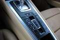 Porsche 991 Carrera S PDK Bose/SportChrono/Schiebedach Alb - thumbnail 13