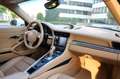 Porsche 991 Carrera S PDK Bose/SportChrono/Schiebedach Alb - thumbnail 9
