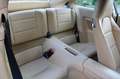 Porsche 991 Carrera S PDK Bose/SportChrono/Schiebedach Alb - thumbnail 12