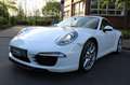 Porsche 991 Carrera S PDK Bose/SportChrono/Schiebedach Alb - thumbnail 2