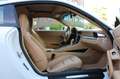 Porsche 991 Carrera S PDK Bose/SportChrono/Schiebedach Alb - thumbnail 10