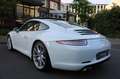 Porsche 991 Carrera S PDK Bose/SportChrono/Schiebedach Alb - thumbnail 3