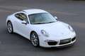 Porsche 991 Carrera S PDK Bose/SportChrono/Schiebedach Alb - thumbnail 1