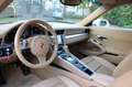 Porsche 991 Carrera S PDK Bose/SportChrono/Schiebedach Alb - thumbnail 7