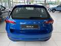 Skoda Scala Essence 1.0TSI APP*Winter*GRA*PDC*Lane*NEU!!! Blau - thumbnail 4
