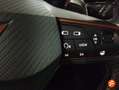 CUPRA 1.5 eTSI 110kW (150CV) DSG Rojo - thumbnail 28