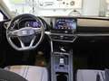SEAT Leon ST 2.0 TDI STYLE DSG LED*Navi*LHZ*ACC*SHZ Schwarz - thumbnail 4