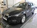 SEAT Leon ST 2.0 TDI STYLE DSG LED*Navi*LHZ*ACC*SHZ Schwarz - thumbnail 2