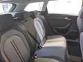 SEAT Leon ST 2.0 TDI STYLE DSG LED*Navi*LHZ*ACC*SHZ Schwarz - thumbnail 6