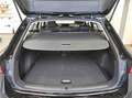 SEAT Leon ST 2.0 TDI STYLE DSG LED*Navi*LHZ*ACC*SHZ Schwarz - thumbnail 7