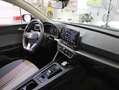 SEAT Leon ST 2.0 TDI STYLE DSG LED*Navi*LHZ*ACC*SHZ Schwarz - thumbnail 5