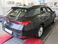 SEAT Leon ST 2.0 TDI STYLE DSG LED*Navi*LHZ*ACC*SHZ Schwarz - thumbnail 3
