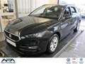 SEAT Leon ST 2.0 TDI STYLE DSG LED*Navi*LHZ*ACC*SHZ Schwarz - thumbnail 1