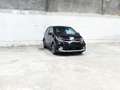 Kia Picanto 1.0 T-GDi X-Line Negro - thumbnail 1
