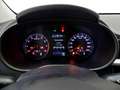 Kia Picanto 1.0 T-GDi X-Line Noir - thumbnail 20