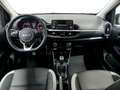 Kia Picanto 1.0 T-GDi X-Line Negro - thumbnail 16