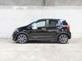 Kia Picanto 1.0 T-GDi X-Line Negro - thumbnail 5