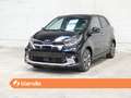 Kia Picanto 1.0 T-GDi X-Line Noir - thumbnail 1