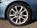 Mazda 6 Kombi 2.2 CD SKYACTIV *LED*DAB*NAVI*PDC*KAM* Bleu - thumbnail 7