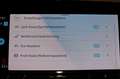 Volkswagen Golf 1.5 TSI Life NAVI PDC SHZ PANORAMA DAB LED Klima Gris - thumbnail 13