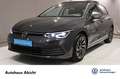 Volkswagen Golf 1.5 TSI Life NAVI PDC SHZ PANORAMA DAB LED Klima Gris - thumbnail 1