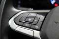 Volkswagen Golf 1.5 TSI Life NAVI PDC SHZ PANORAMA DAB LED Klima Gris - thumbnail 15