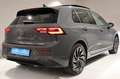 Volkswagen Golf 1.5 TSI Life NAVI PDC SHZ PANORAMA DAB LED Klima Gris - thumbnail 4