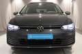 Volkswagen Golf 1.5 TSI Life NAVI PDC SHZ PANORAMA DAB LED Klima Gris - thumbnail 2