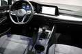 Volkswagen Golf 1.5 TSI Life NAVI PDC SHZ PANORAMA DAB LED Klima Gris - thumbnail 7