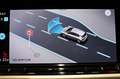 Volkswagen Golf 1.5 TSI Life NAVI PDC SHZ PANORAMA DAB LED Klima Gris - thumbnail 12