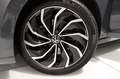 Volkswagen Golf 1.5 TSI Life NAVI PDC SHZ PANORAMA DAB LED Klima Gris - thumbnail 18