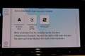 Volkswagen Golf 1.5 TSI Life NAVI PDC SHZ PANORAMA DAB LED Klima Gris - thumbnail 9