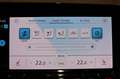 Volkswagen Golf 1.5 TSI Life NAVI PDC SHZ PANORAMA DAB LED Klima Gris - thumbnail 11