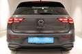 Volkswagen Golf 1.5 TSI Life NAVI PDC SHZ PANORAMA DAB LED Klima Gris - thumbnail 5