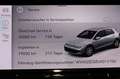 Volkswagen Golf 1.5 TSI Life NAVI PDC SHZ PANORAMA DAB LED Klima Gris - thumbnail 10