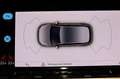Volkswagen Golf 1.5 TSI Life NAVI PDC SHZ PANORAMA DAB LED Klima Gris - thumbnail 14