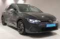 Volkswagen Golf 1.5 TSI Life NAVI PDC SHZ PANORAMA DAB LED Klima Gris - thumbnail 3