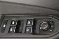 Volkswagen Golf 1.5 TSI Life NAVI PDC SHZ PANORAMA DAB LED Klima Gris - thumbnail 17