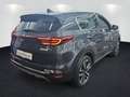 Kia Sportage 2.0 CRDi Platinum Edition ACC FLA KAM - thumbnail 4
