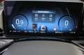 Ford Puma 1.0 EcoBoost Hybrid ST-Line X | Automaat | Private Gris - thumbnail 13