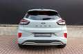 Ford Puma 1.0 EcoBoost Hybrid ST-Line X | Automaat | Private Gris - thumbnail 7