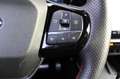 Ford Puma 1.0 EcoBoost Hybrid ST-Line X | Automaat | Private Gris - thumbnail 15