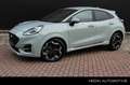 Ford Puma 1.0 EcoBoost Hybrid ST-Line X | Automaat | Private Gris - thumbnail 1